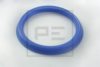 PE Automotive 100.021-00A Seal Ring